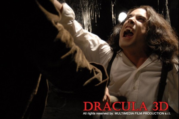 drac3dmorestills (3)